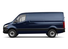 Cavansite Blue Metallic