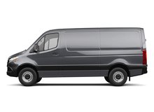 Selenite Grey Metallic