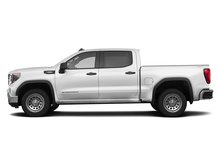 Summit White