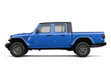 Hydro Blue Pearl