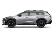 Steel