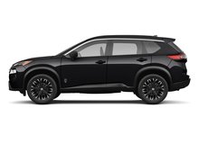 Super Black