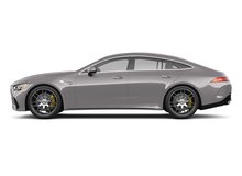 MANUFAKTUR Classic Grey