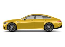 MANUFAKTUR Yellow Stone