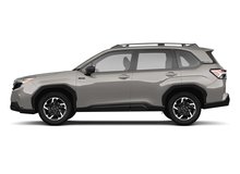 River Rock Pearl