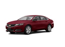 Compare 2017 Chevrolet Impala Vs Toyota Camry Unhaggle Vs 2017 Toyota Camry Chevrolet Impala