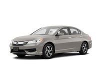 Compare 2017 Honda Accord Sedan Vs Volvo S60 Unhaggle Vs 2017 Volvo S60 Honda Accord Sedan