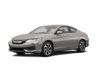 Compare 2017 Honda Accord Coupe Vs 2018 Ford Mustang Unhaggle 2017 Honda Accord Coupe