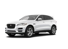 Compare 2017 Jaguar F Pace Vs 2018 Mercedes Benz Gle Coupe
