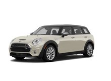 Compare 2017 Mini Cooper Vs 2018 Volkswagen Beetle Convertible