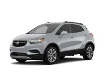 Compare 2017 Buick Encore Vs 2017 Kia Sportage Unhaggle