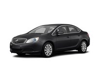 Compare 2017 Buick Verano Vs 2018 Honda Accord Sedan Unhaggle Vs 2018 Honda Accord Sedan 2017 Buick Verano
