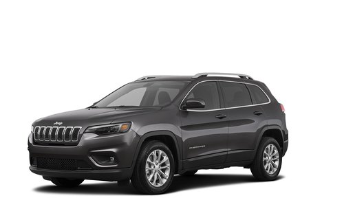 Jeep Prix Facturé Au Canada Coût Du Distributeur Nouveaux