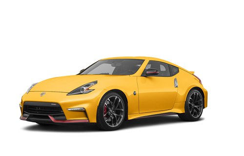 Nissan Canada Invoice Price Dealer Cost New Car Incentives 2019 Nissan 370z