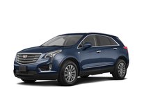 Cadillac Canada Invoice Price Dealer Cost New Car Incentives