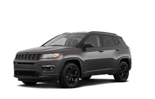 Jeep Incentives 2017 >> Jeep Canada Invoice Price Dealer Cost New Car Incentives Jeep Incentives 2017 >> Jeep Canada Invoice Price Dealer Cost New Car Incentives