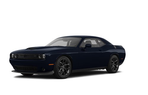 Dodge Latest Models >> Dodge Canada Invoice Prices Deals Incentives On New Cars Dodge Latest Models >> Dodge Canada Invoice Prices Deals Incentives On New Cars