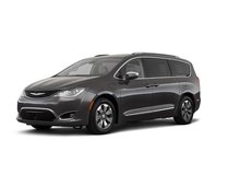 O Connor Chrysler >> O Connor Dodge Chrysler Jeep Review Chrysler Dealer In O Connor Chrysler >> O Connor Dodge Chrysler Jeep Review Chrysler Dealer In