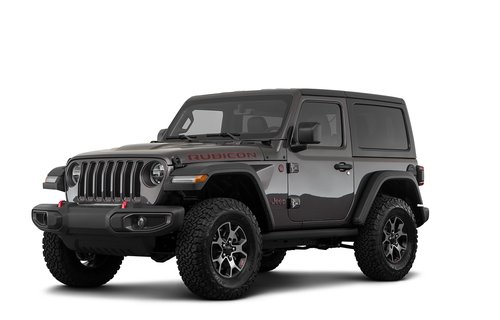 Jeep Prix Facturé Au Canada Coût Du Distributeur Nouveaux