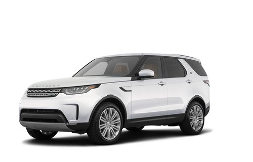 Land Rover Canada Invoice Prices Deals Incentives On New Cars