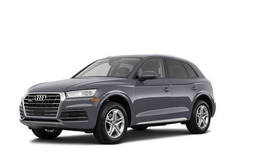 Audi Canada Invoice Prices Deals Incentives On New Cars