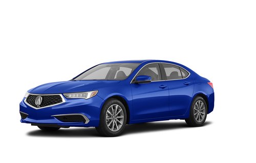 Acura Canada Invoice Prices Deals Incentives On New Cars