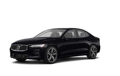 Volvo Canada Invoice Prices Deals Incentives On New Cars