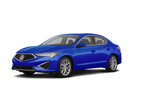 Acura Canada Invoice Prices Deals Incentives On New Cars