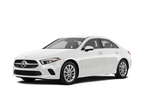 Mercedes Benz Canada Invoice Prices Deals Incentives On New Cars