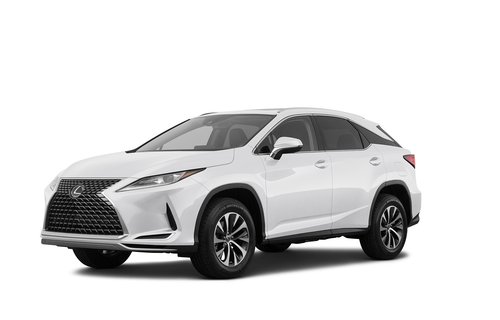 Lexus Canada Invoice Prices Deals Incentives On New Cars Lexus car price canada, new lexus cars 2021. lexus canada invoice prices deals