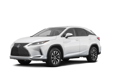 Lexus Canada Invoice Prices Deals Incentives On New Cars The current ikea logo was released on apri 2019. lexus canada invoice prices deals