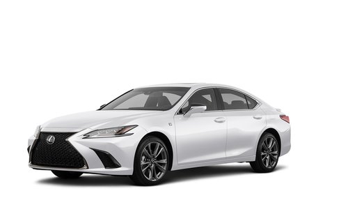 Lexus Canada Invoice Prices Deals Incentives On New Cars Search and read all of our lexus suv reviews & road tests by top motoring journalists. lexus canada invoice prices deals