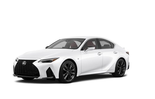 Lexus Canada Invoice Prices Deals Incentives On New Cars Lexus was founded in 1989 as the luxury division of japanese car maker toyota. lexus canada invoice prices deals