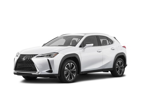Lexus Canada Invoice Prices Deals Incentives On New Cars Lexus of edmonton has a wide selection of new & used vehicles at competitive prices. lexus canada invoice prices deals