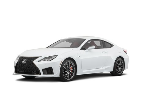 Lexus Canada Price Find information and pricing on the latest lexus models including an unrivalled selection of luxury coupes, sedans, hybrids, crossovers and suvs. canal midi