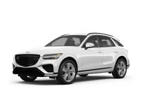 2024 Genesis GV70
