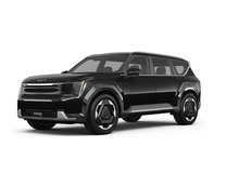 2024 Kia EV9