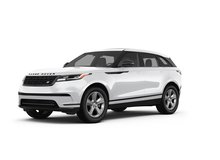 2026 Land Rover Range Rover Velar 3.0 MHEV AUTOBIOGRAPHY AUTO 4WD 5dr SUV (2026.5)