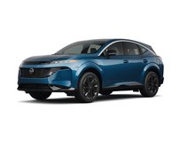 2026 Nissan Murano
