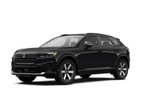2026 Honda Prologue