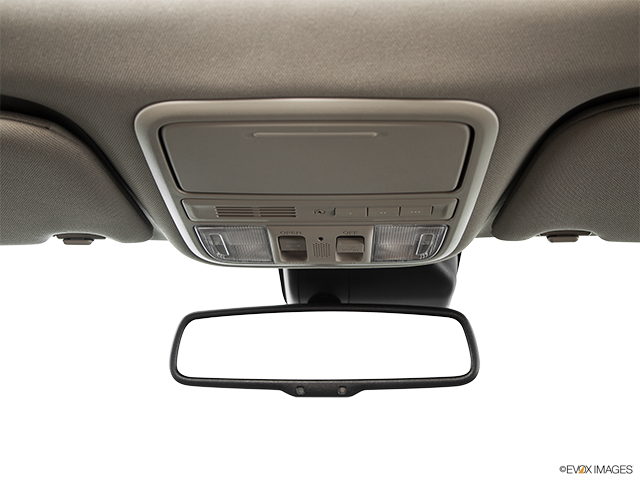2016 Honda Odyssey - Invoice Price, Dealer Cost, Incentives, Deals