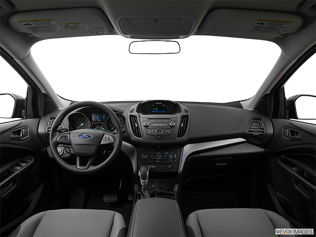 Get The Best Prices In Canada For 2017 Ford Escape Next Other Ford Vehicles Compare