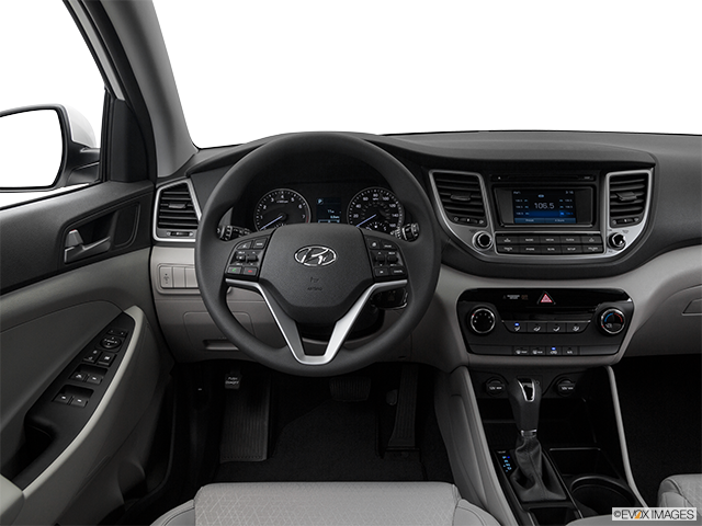 Hyundai Tucson Canada >> Get The Best Prices In Canada For The 2017 Hyundai Tucson Hyundai Tucson Canada >> Get The Best Prices In Canada For The 2017 Hyundai Tucson