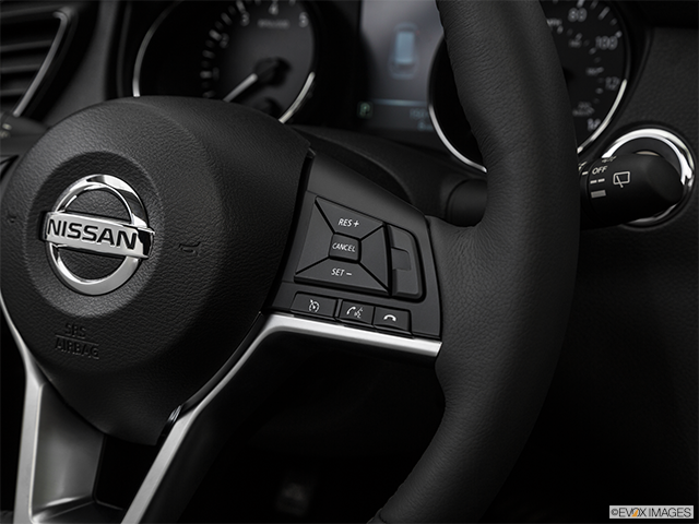 Get the best prices in Canada for the 2017 Nissan Rogue