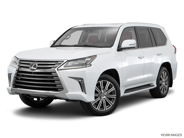 Get The Best Prices In Canada For The 2017 Lexus Lx 570 Used 2013 lexus lx 570 with awd/4wd, stability control, auto climate control, power driver seat, power liftgate/trunk. prices in canada for the 2017 lexus lx 570