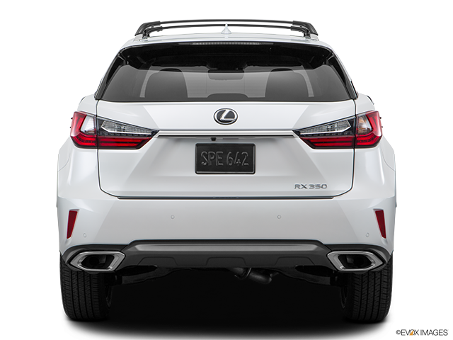 pics 2017 Lexus Rx 350 Specs Canada prices in canada for the 2017 lexus rx 350