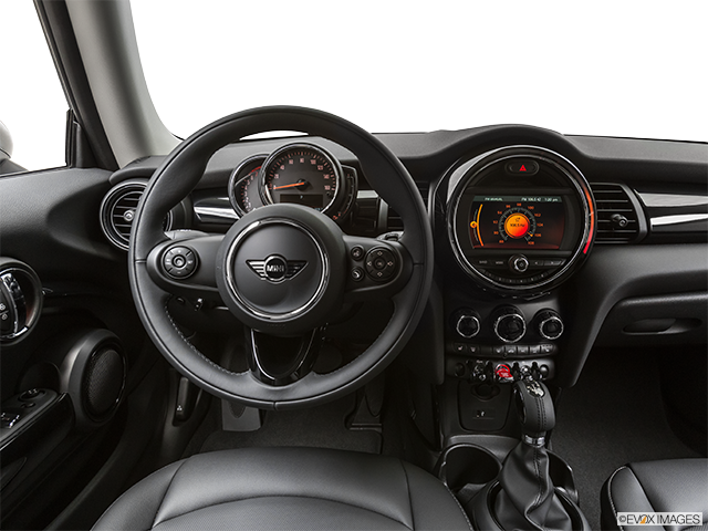 Mini Cooper Canada Price >> Get The Best Prices In Canada For The 2019 Mini Cooper Mini Cooper Canada Price >> Get The Best Prices In Canada For The 2019 Mini Cooper