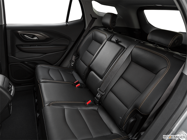 Get The Best S In Canada For 2020 Gmc Terrain - 2020 Gmc Terrain Seat Covers Canada Get The Best S In Canada For 2020 Gmc Terrain - 2020 Gmc Terrain Seat Covers Canada