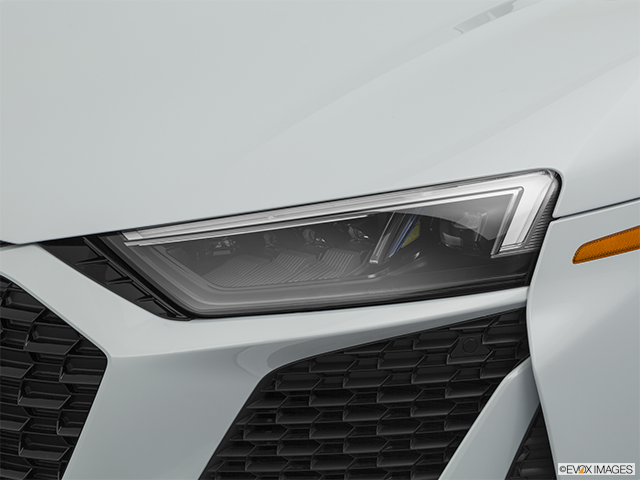 Get the best prices in Canada for the 2020 Audi R8 5.2 FSI ...