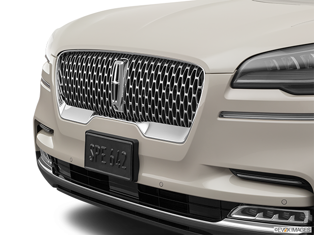 Get the best prices in Canada for the 2020 Lincoln Aviator